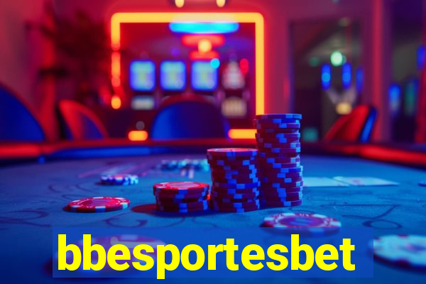 bbesportesbet