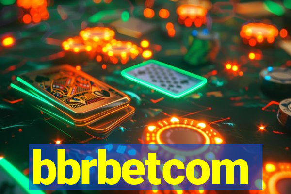 bbrbetcom