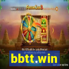 bbtt.win