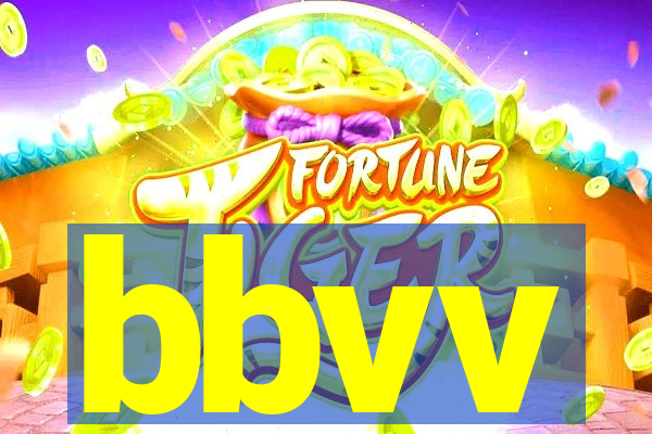 bbvv