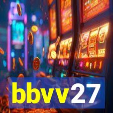 bbvv27