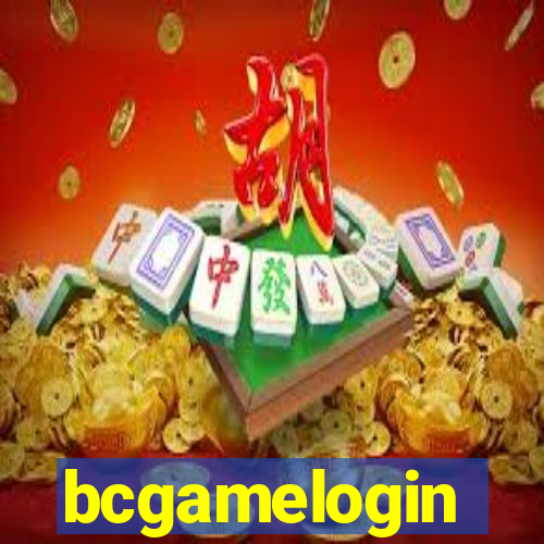 bcgamelogin