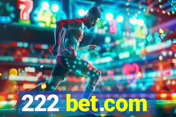 222 bet.com