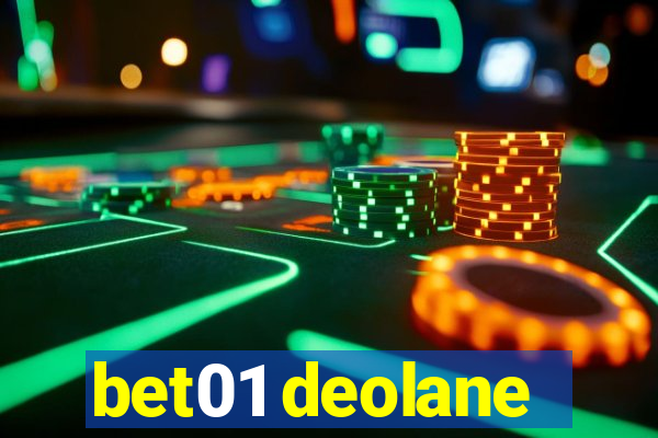 bet01 deolane