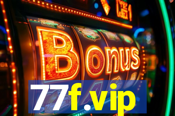 77f.vip