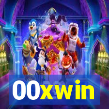 00xwin