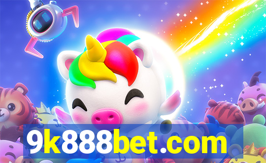 9k888bet.com