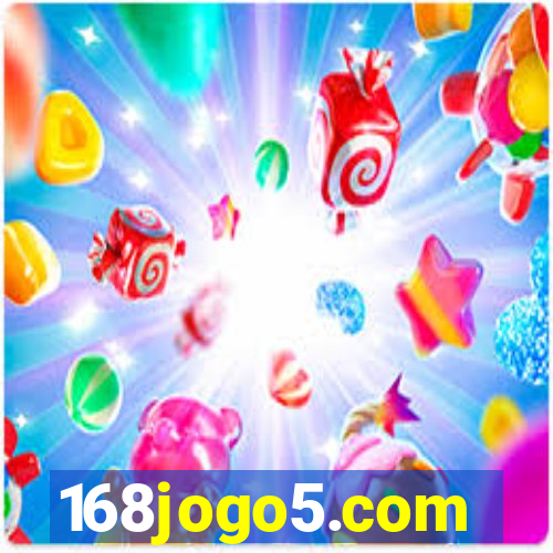 168jogo5.com