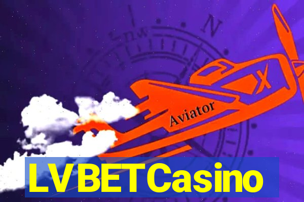 LVBETCasino