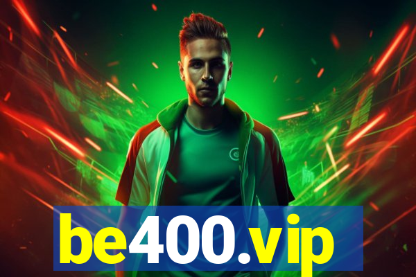 be400.vip