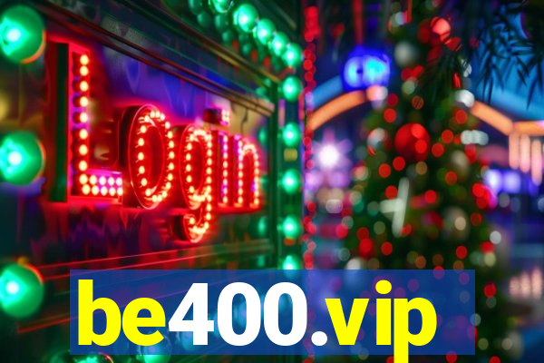 be400.vip