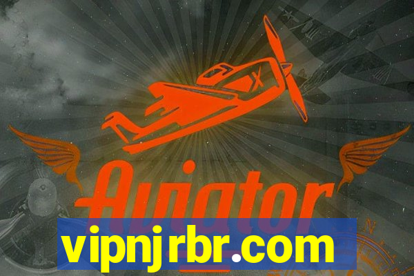 vipnjrbr.com