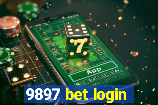 9897 bet login