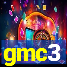 gmc3