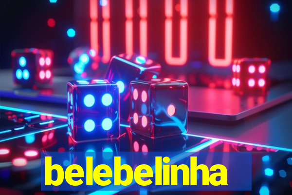 belebelinha