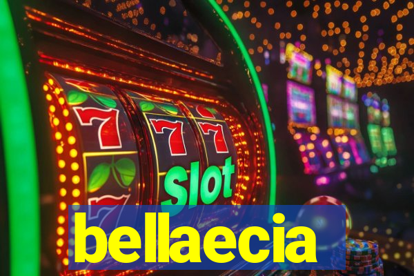 bellaecia