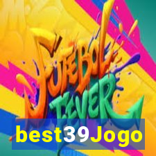 best39Jogo