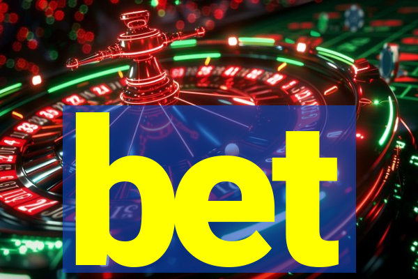 bet-app