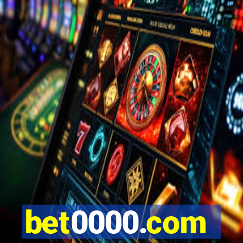 bet0000.com