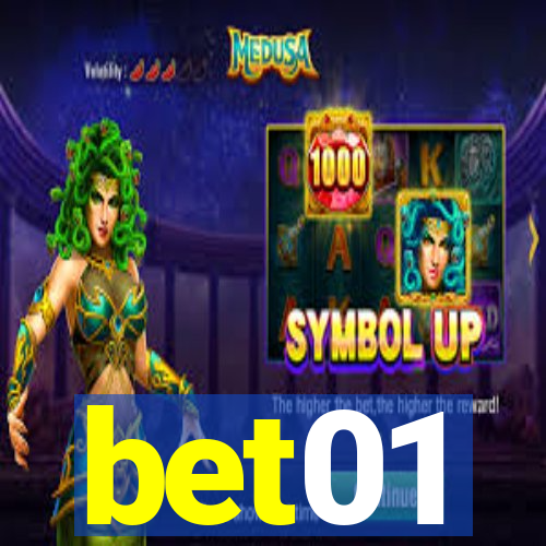 bet01