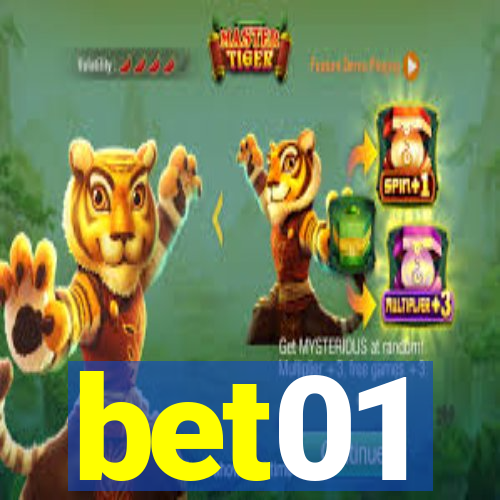 bet01