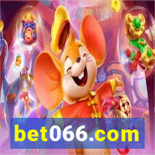 bet066.com