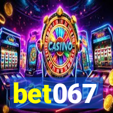 bet067