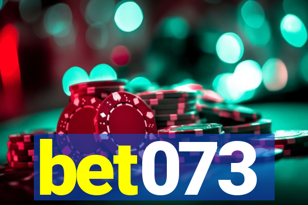 bet073