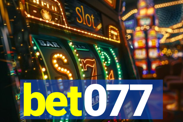 bet077