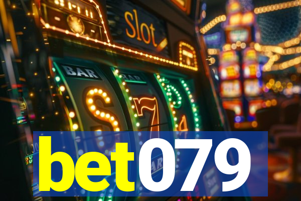 bet079