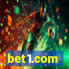 bet1.com