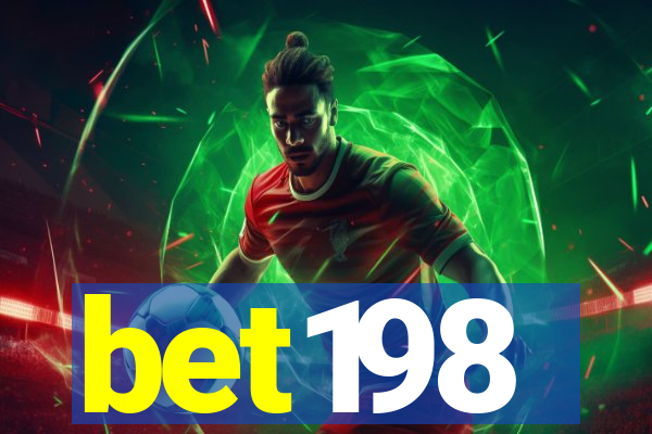 bet198