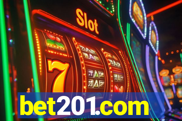 bet201.com