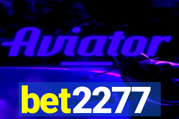 bet2277