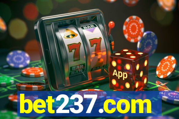 bet237.com