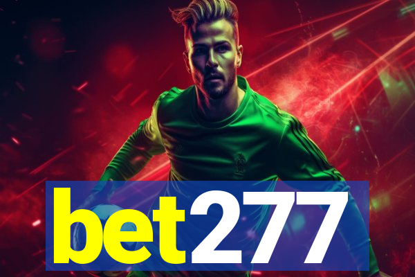 bet277