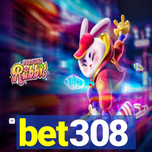 bet308