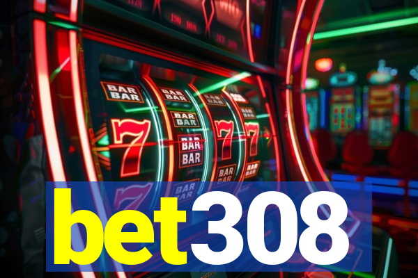 bet308