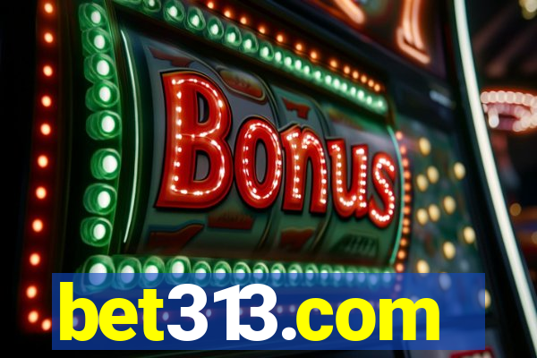 bet313.com