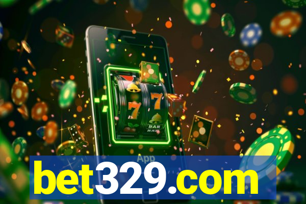 bet329.com