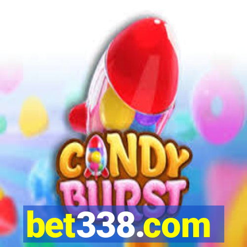 bet338.com