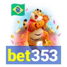 bet353