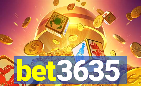 bet3635