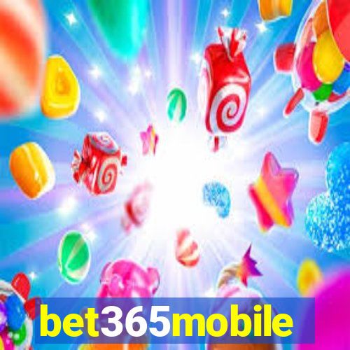 bet365mobile