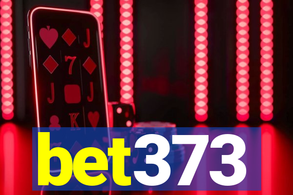 bet373