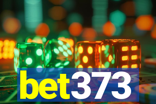 bet373