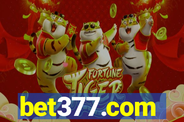 bet377.com