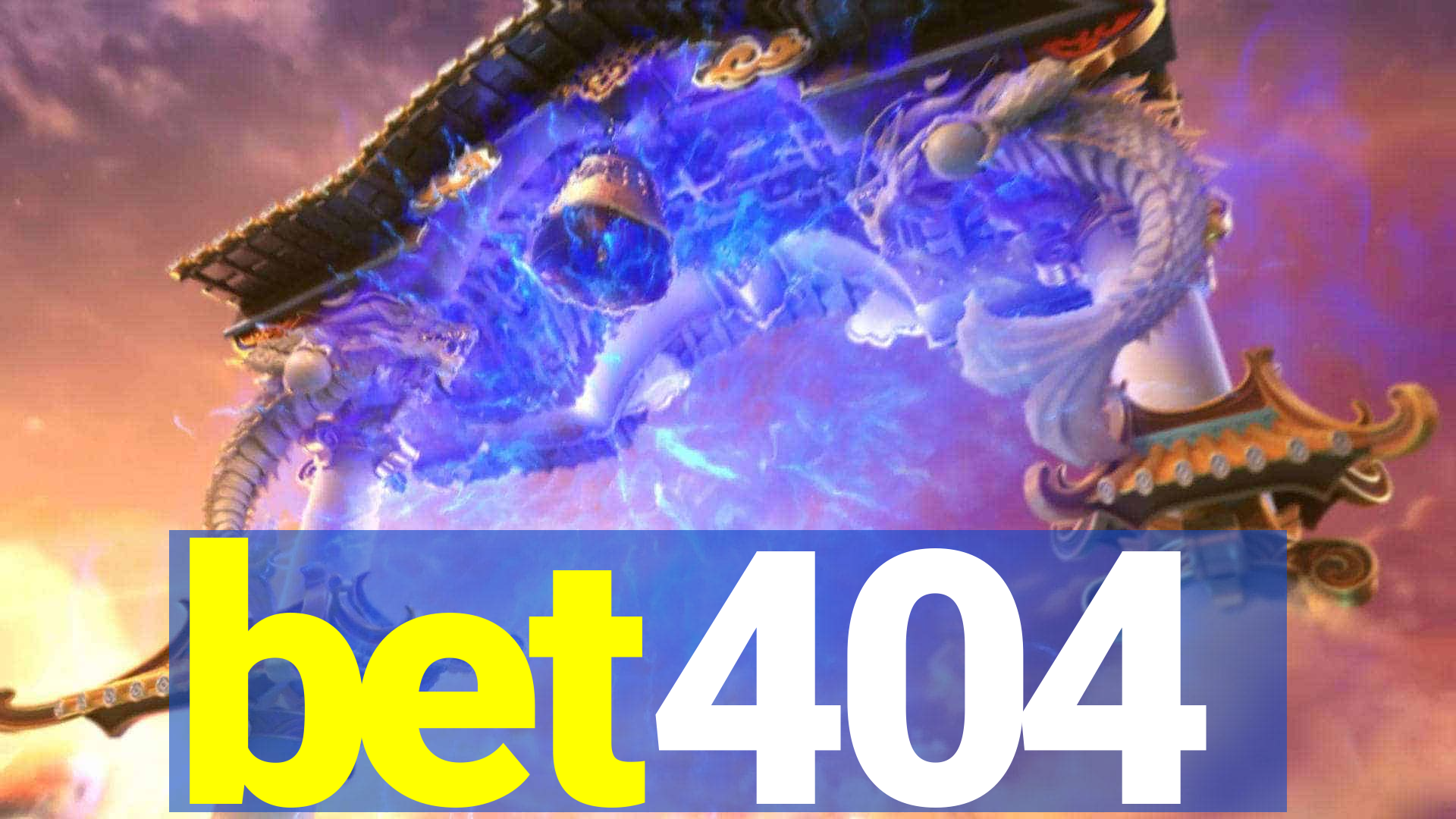 bet404