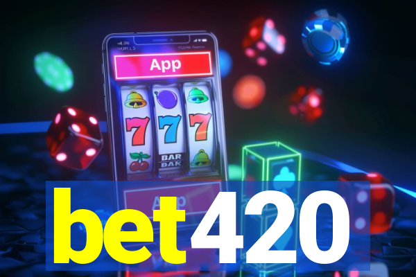 bet420