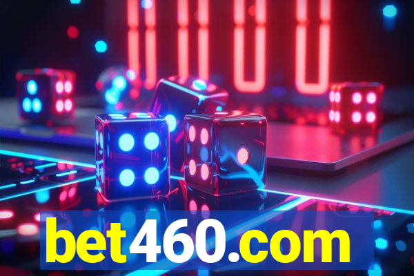 bet460.com